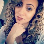 Profile Picture of Lisa Torrez (@lisatorrez03) on Instagram