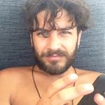 Profile Picture of Daniele Buzzanca (@daniele.buzzanca) on Instagram