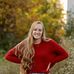 Profile Picture of Lael McKee (@lj.jones.353803) on Facebook