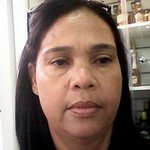 Profile Picture of Maribel Acosta (@maribel.acosta.1297) on Instagram