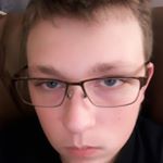 Profile Picture of Richard Bogdan (@richard.bogdan.710) on Instagram