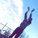 Profile Picture of Isaac Churchill (@isaac_churchill30) on Instagram