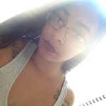 Ivory Brown - Instagram Profile Picture of Ivory Brown (@bivory13) on Instagram