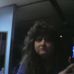 Profile Picture of Catherine Thacker (@catherine.thacker.79) on Facebook