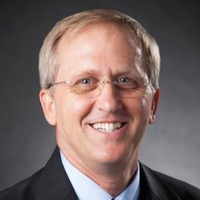 Profile Picture of Paul Self (@paul-self-1) on Quora
