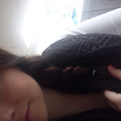 Profile Picture of KimKiefer (@KimKiefer1) on Twitter