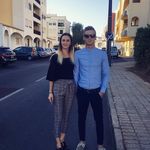 Profile Picture of Bianca Benzar (@benzar.bianca) on Instagram