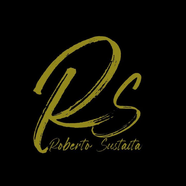 Profile Picture of Sustaita (@sustaitajr14) on Tiktok