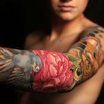 Profile Picture of Penelope Perez (@penelope_perez0708) on Instagram