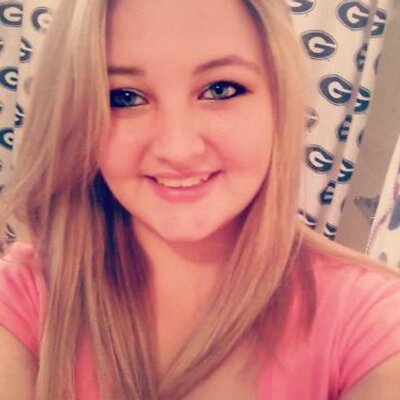 Profile Picture of Elizabeth Casper (@Elizabe95668942) on Twitter