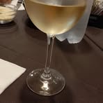 Andri Karaj - Facebook Profile Picture of Andri Karaj (@Andri-Karaj) on Facebook