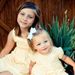 Profile Picture of Tia Neal (@tianeal) on Pinterest