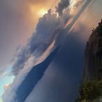 Lily Coy - Facebook Profile Picture of Lily Coy (@lily.coy.31) on Facebook