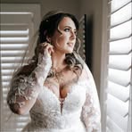 Profile Picture of Amanda Grace Trent (@amandabearwalker) on Facebook