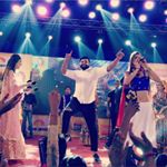 Profile Picture of Shashank Srivastava (@sss_45288) on Instagram