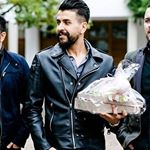 Profile Picture of geko (@geko_g) on Instagram