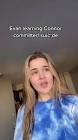 Profile Picture of   Ask and you shall receive🥰... (@kt_leigh_) on Tiktok
