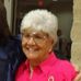 Profile Picture of Barbara Pyper (@barbara.pyper.7) on Facebook