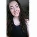 Profile Picture of Megan Mohr (@megan.mohr.779) on Facebook