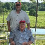 Bobby Spears - Instagram Profile Picture of Bobby Spears (@brspears1968) on Instagram