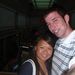 Profile Picture of Corlyn Bridges (@cbridges88) on Pinterest
