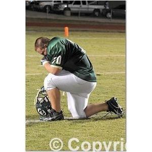 Profile Picture of Chase Floyd (@bcmsline74) on Myspace