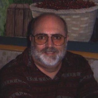 Profile Picture of Mike Renfro (@gmrenfro) on Twitter