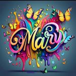 Profile Picture of Maria Luisa Carrera Reyna (@maru_carrera) on Instagram