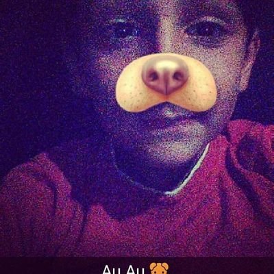 Profile Picture of Biel (@BOB_ESPONJA82) on Twitter
