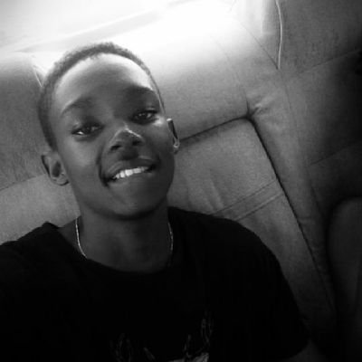 Brandon Dray - Twitter Profile Picture of Brandon Dray (@BrandonDray) on Twitter