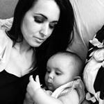 Profile Picture of Ashley Barrett (@ash061184) on Instagram