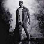 Profile Picture of Fernando Rodríguez (@fernandorodriguez_oficial) on Instagram