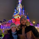 Profile Picture of Laura Larcombe (@laura_larcombe) on Instagram