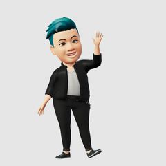 Profile Picture of iceman (@larryleeson7) on Tiktok