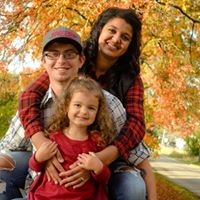 Cade Steinmeyer - Quora Profile Picture of Cade Steinmeyer (@cade-steinmeyer) on Quora