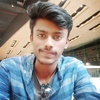 Profile Picture of Ashok Deshmukh (@@ashokdeshmukh34) on Tiktok