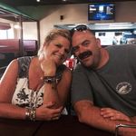 Profile Picture of Lorie Turnour Kerns (@turnourkerns) on Instagram