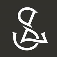 Profile Picture of Sam Deng (@sam-deng-7) on Quora