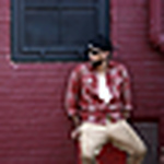 Profile Picture of Kenny Wright (@misterwright86) on Flickr