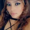 Profile Picture of Maria Rivas❤️‍🩹❤️‍🔥🍀🌵🦋🧿 (@maria_6918) on Tiktok