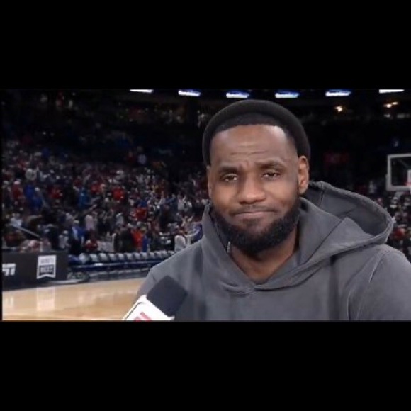 Profile Picture of Victor Rivera (@mrmcdirty) on Poshmark