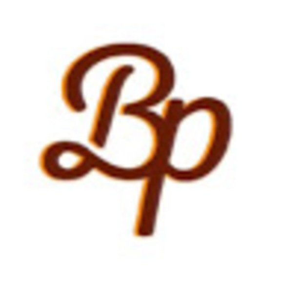 Profile Picture of Bed Personals (@bedpersonals) on Poshmark