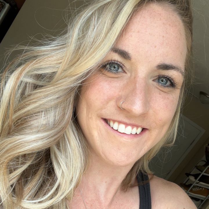 Profile Picture of Shanea Campbell (@shaneacampbell7) on Tiktok