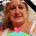 Profile Picture of Amy Haring (@Amy-Haring) on Facebook