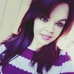 Profile Picture of melissa figueira conrad (@melissafigueiraconrad) on Instagram