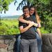 Profile Picture of Nicholas Mack (@darthginger13) on Pinterest