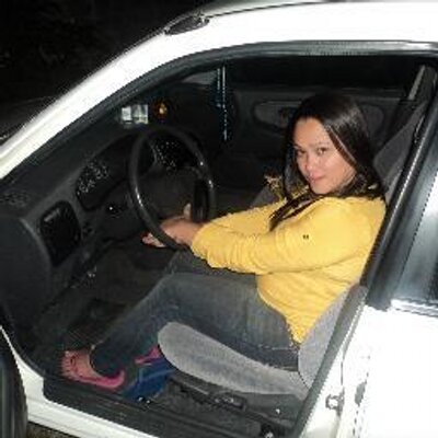 Profile Picture of Bhelle Andes Austria (@GoddezzAlex) on Twitter