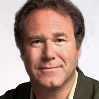 Profile Picture of Josh Aronson (@josh-aronson-10) on Quora