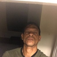 Profile Picture of Nolan Simons (@nolan-simons) on Quora