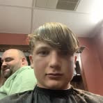 Profile Picture of Jacob Hoffer (@Jacob-Hoffer) on Facebook